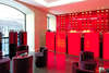 Hotel Vincci Soho 